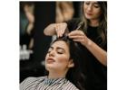 hair spa in bangalore   
