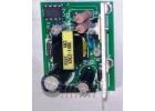 SPS PCb