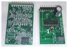 MT DC_DC  Module UPS PCB