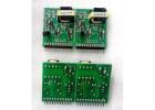 MT  SCR Driver PCB