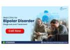 Find the Best Care for Bipolar Disorder – Expert Diagnosis & Treatment