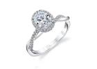 Shop Unique Engagement Rings: Custom Designs That Make Your Day Special