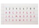 Why should you name your child according to numerology?