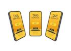 Develop an App Like Uber – On-Demand Taxi Booking Solutions