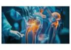 Arthroscopy Hospital in Trivandrum