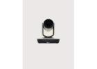 Video Conferencing Equipment | A&T Video Networks
