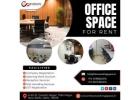 Looking for the Best Coworking Space in Patel Nagar for Rent?