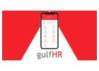 Best HR & Payroll Software – Accurate, Fast & Compliant!