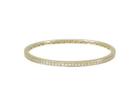 Diamond Bangles Aruba