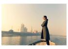 Exclusive Taj Mahal Tour Packages – Luxury & Budget Deals Available