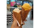 How Do I Franchise My Ice-Cream Parlour at Another Regional Area? Call Us