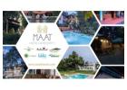 Maat Hotels & Resort