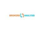Zerodha Brokerage Calculator