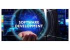 Custom Software Development for Your Business Success