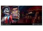 Online Cricket Betting Apps by TigerBook: A Game-Changer for Betting Enthusiasts