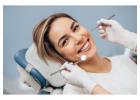 Top Dental doctor in Kerala