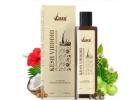 VCare Kesh Virddhi Hair Oil – Nourishment & Strength for Dry & Frizzy Hair