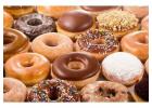 The Mini Donut Factory Experience: A Bite-Sized Delight