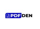 Pdf editor online : Edit and Modify PDF file