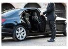 Hire Our Luxurious Sydney Airport Limo Ride Today!