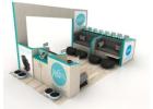 Display Stands | Displays 2 Go