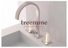 Treemme luxury faucets showroom in Hyderabad | Valueline