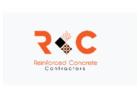 Trusted Reinforced Concrete Contractors with Proven Experience
