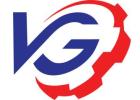 Gearbox Manufacturer Rajasthan – Trusted for Customized Gearboxes and Superior Quality
