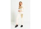 Get Women's Clothes in Bulk at J5 Fashion – Wholesale Fashion Supplier