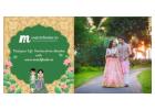 Find your Ideal Life Partner from Mumbai  with Matchfinder Matrimony