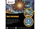 Best Astrologer in New Jersey | Pandith Dev Sharma