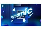 Dubai’s Elite in Interactive LED Solutions