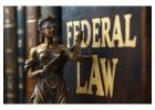Conspiracy Charges? A Skilled Defense Can Make the Difference!