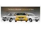  MS Tour & Travel: #1 Taxi Service in Amritsar, Cabs In Amritsar 
