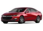 WHERE CAN I BUY A REGISTERED DRIVERS LICENSE