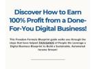 $300 a Day Without Leaving Your Home