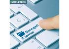 Managed IT Services Centralized Network Management San Diego