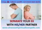 °˖❀ +27603493288 ❀˖° Love spells to get my ex back in Johannesburg, Alberton, Bedfordview