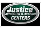 Known for Exceptional Automotive & Collision Service in Naperville, IL