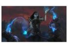 MMOexp POE2 Update Sparks Debate Over Gameplay Freedom