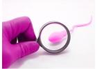 Semen Testing Centre Near Me | AEVA Hospital Hyderabad