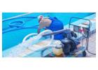 Swimming pool contractors near me Jumeirah Beach Residence (JBR) 0553119463