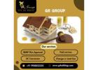 GR Group Liaisoning Service