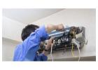 Air conditioner repair near me in Jumeirah Beach Residence (JBR) 0563787002