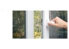 home window tinting Adelaide