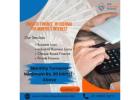 Private Finance in Chennai For Monthly Interest – CMS Business Finance