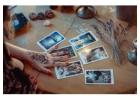 Experience Powerful Psychic Readings in Adelaide, South Australia! 