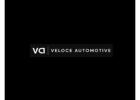 performance car tuning