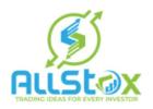 Forex Trading Centre in Bangalore