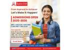 Top IAS coaching in Hyderabad | IAS academy in Hyderabad